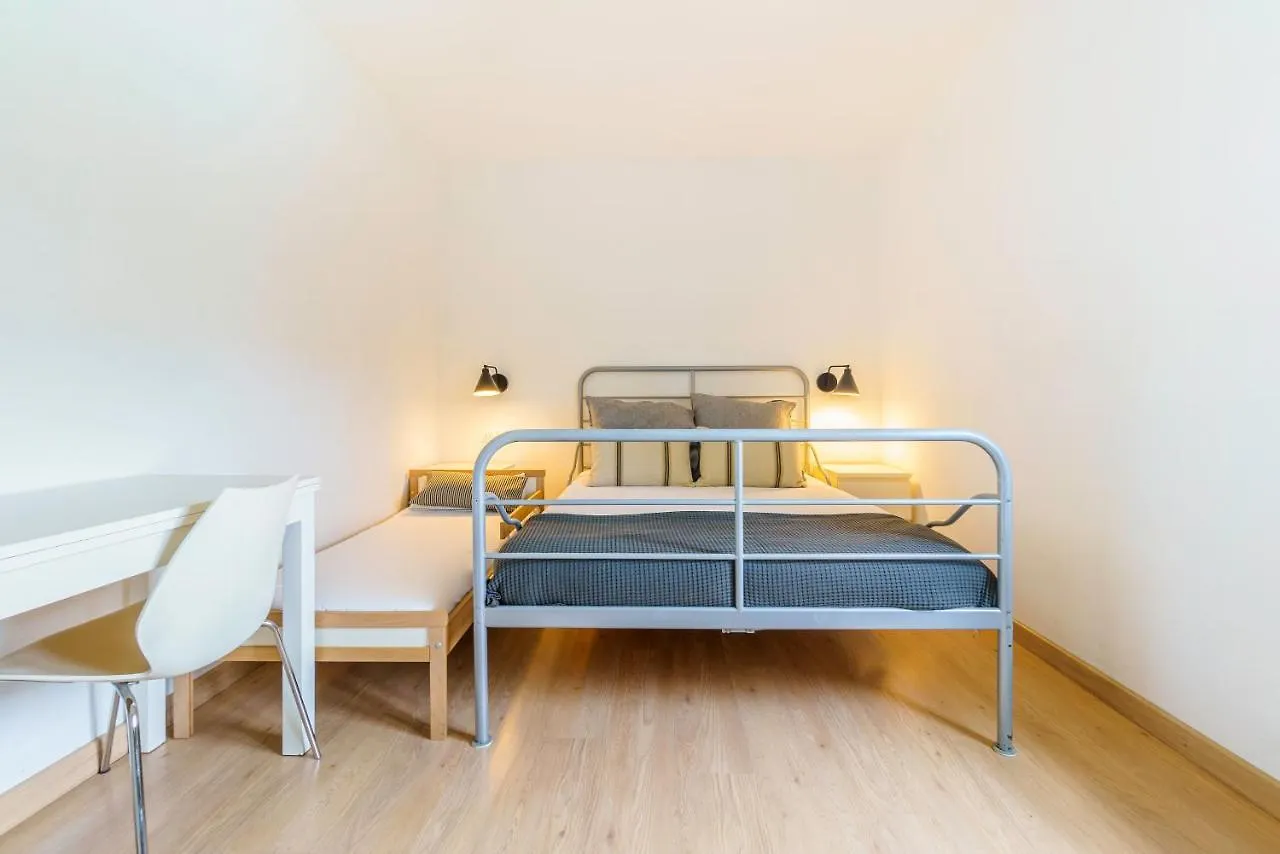 Vila Casa Exclusiva, Jardin Y Piscina Privada Calella De Palafrugell 0*,  Španělsko