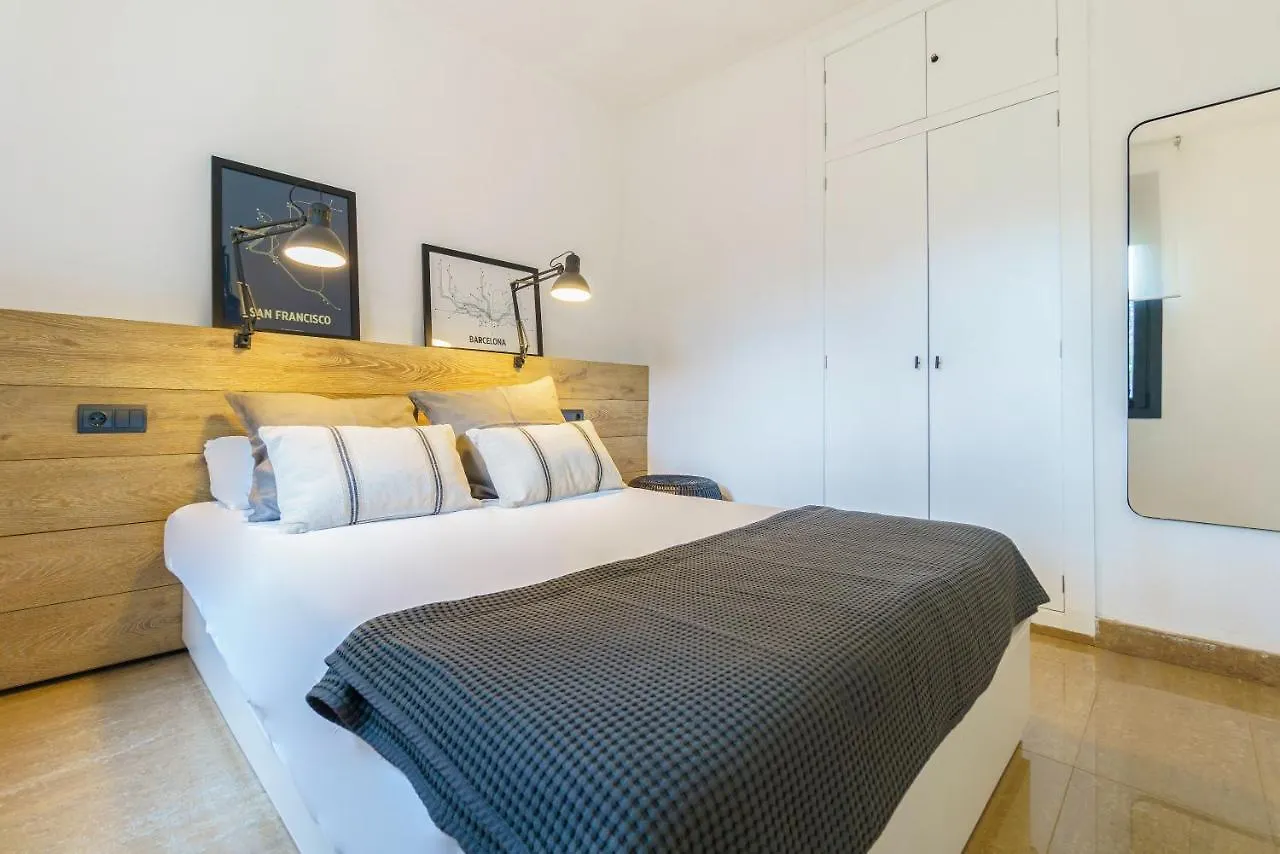 Vila Casa Exclusiva, Jardin Y Piscina Privada Calella De Palafrugell 0*,