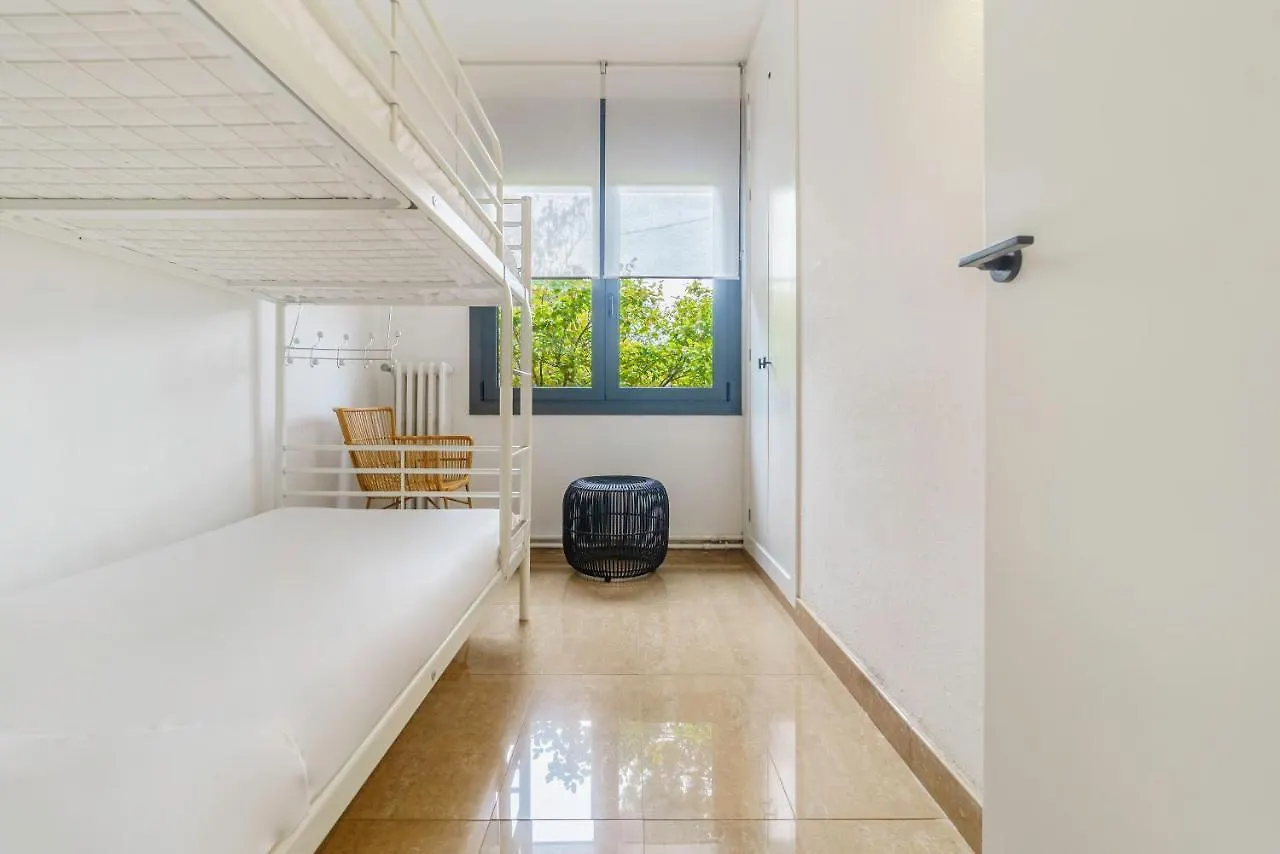 Vila Casa Exclusiva, Jardin Y Piscina Privada Calella De Palafrugell Španělsko