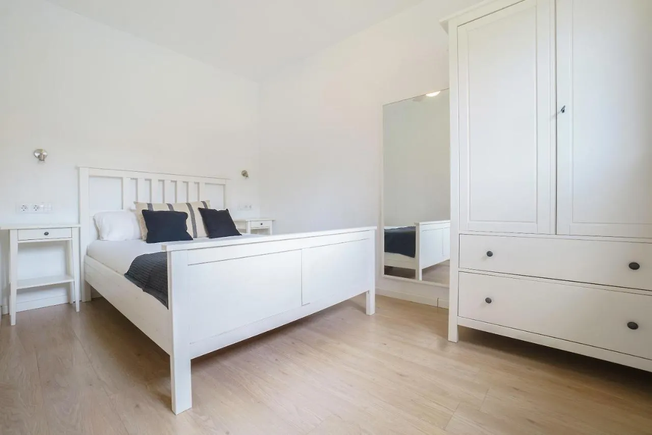 Vila Casa Exclusiva, Jardin Y Piscina Privada Calella De Palafrugell